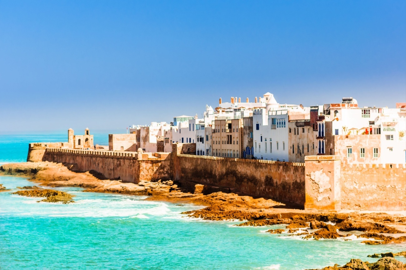ville-essaouira