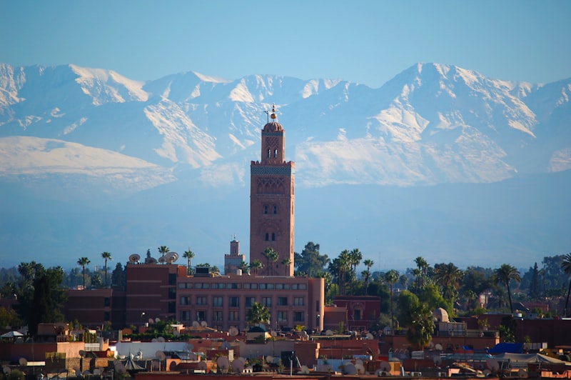 ville-marrakech