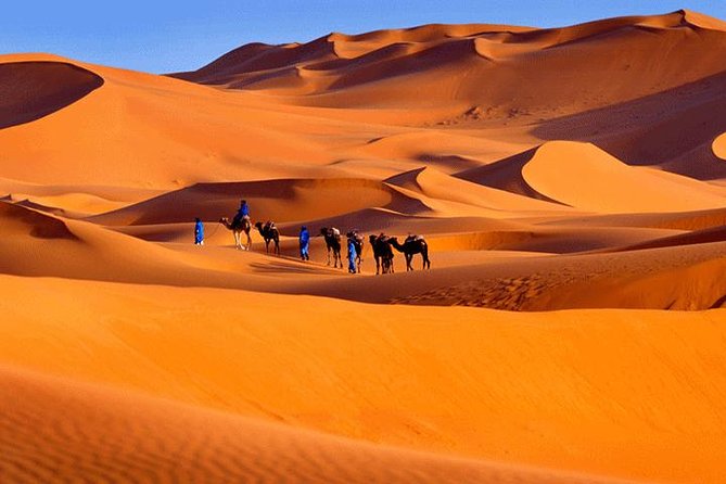 ville-merzouga