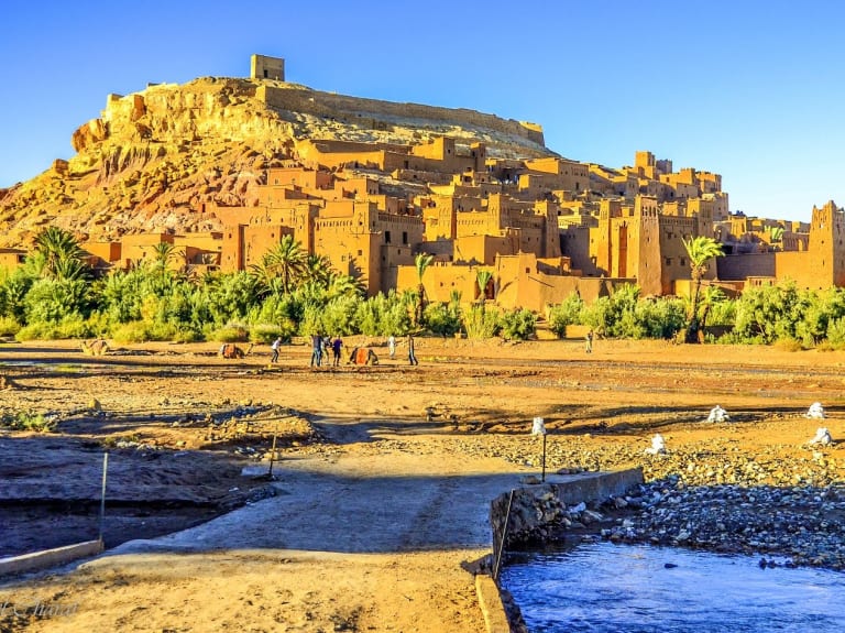 ville-zagora
